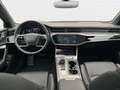 Audi A6 allroad 50 TDI tip*EUPE 110.930*Air*B Gris - thumbnail 5