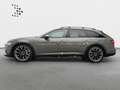 Audi A6 allroad 50 TDI tip*EUPE 110.930*Air*B Gris - thumbnail 3