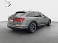 Audi A6 allroad 50 TDI tip*EUPE 110.930*Air*B Gris - thumbnail 2