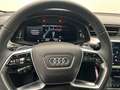 Audi A6 allroad 50 TDI tip*EUPE 110.930*Air*B Gris - thumbnail 9