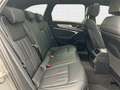 Audi A6 allroad 50 TDI tip*EUPE 110.930*Air*B Gris - thumbnail 15