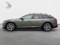 Audi A6 allroad 50 TDI tip*EUPE 110.930*Air*B Grau - thumbnail 3