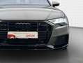 Audi A6 allroad 50 TDI tip*EUPE 110.930*Air*B Gris - thumbnail 12