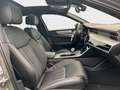 Audi A6 allroad 50 TDI tip*EUPE 110.930*Air*B Gris - thumbnail 4