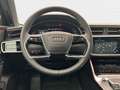 Audi A6 allroad 50 TDI tip*EUPE 110.930*Air*B Gris - thumbnail 8