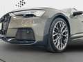 Audi A6 allroad 50 TDI tip*EUPE 110.930*Air*B Gris - thumbnail 13