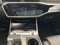 Audi A6 allroad 50 TDI tip*EUPE 110.930*Air*B Gris - thumbnail 6