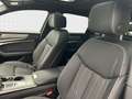 Audi A6 allroad 50 TDI tip*EUPE 110.930*Air*B Gris - thumbnail 10
