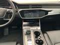 Audi A6 allroad 50 TDI tip*EUPE 110.930*Air*B Gris - thumbnail 7