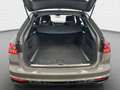 Audi A6 allroad 50 TDI tip*EUPE 110.930*Air*B Gris - thumbnail 11