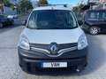 Renault Kangoo Rapid 1,5dci Extra,Klima,AHK,Dachträger Weiß - thumbnail 3