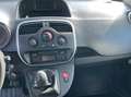 Renault Kangoo Rapid 1,5dci Extra,Klima,AHK,Dachträger Weiß - thumbnail 13