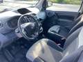Renault Kangoo Rapid 1,5dci Extra,Klima,AHK,Dachträger Weiß - thumbnail 14