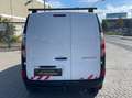 Renault Kangoo Rapid 1,5dci Extra,Klima,AHK,Dachträger Weiß - thumbnail 9