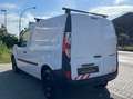 Renault Kangoo Rapid 1,5dci Extra,Klima,AHK,Dachträger Weiß - thumbnail 6