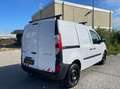 Renault Kangoo Rapid 1,5dci Extra,Klima,AHK,Dachträger Weiß - thumbnail 7