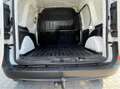Renault Kangoo Rapid 1,5dci Extra,Klima,AHK,Dachträger Weiß - thumbnail 10