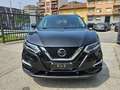 Nissan Qashqai 1.3 DIG-T 160 CV Nero - thumbnail 2