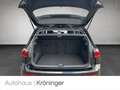 Volkswagen Golf VIII GOAL 1.5 TSI LED Rück Navi AHK ACC Schwarz - thumbnail 13