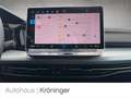 Volkswagen Golf VIII GOAL 1.5 TSI LED Rück Navi AHK ACC Schwarz - thumbnail 10