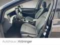 Volkswagen Golf VIII GOAL 1.5 TSI LED Rück Navi AHK ACC Schwarz - thumbnail 5