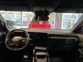 Renault Espace 6 Esprit Alpine Full Hybrid E-Tech 200 Schwarz - thumbnail 10