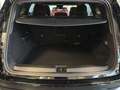 Renault Espace 6 Esprit Alpine Full Hybrid E-Tech 200 Negru - thumbnail 7