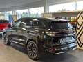 Renault Espace 6 Esprit Alpine Full Hybrid E-Tech 200 Schwarz - thumbnail 4