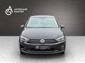 Volkswagen Golf Sportsvan VII 1.2Lounge SHZ PDC Temp StandH Grau - thumbnail 9