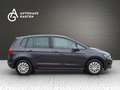 Volkswagen Golf Sportsvan VII 1.2Lounge SHZ PDC Temp StandH Grau - thumbnail 7