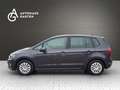 Volkswagen Golf Sportsvan VII 1.2Lounge SHZ PDC Temp StandH Grau - thumbnail 2