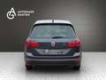 Volkswagen Golf Sportsvan VII 1.2Lounge SHZ PDC Temp StandH Grau - thumbnail 5