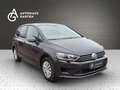 Volkswagen Golf Sportsvan VII 1.2Lounge SHZ PDC Temp StandH Grau - thumbnail 8