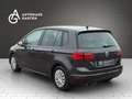 Volkswagen Golf Sportsvan VII 1.2Lounge SHZ PDC Temp StandH Grau - thumbnail 3