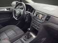 Volkswagen Golf Sportsvan VII 1.2Lounge SHZ PDC Temp StandH Grau - thumbnail 14