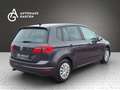 Volkswagen Golf Sportsvan VII 1.2Lounge SHZ PDC Temp StandH Grau - thumbnail 6