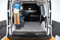 Renault Kangoo Express Medium ENERGY dCi 80 L1 Weiß - thumbnail 4