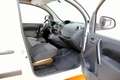 Renault Kangoo Express Medium ENERGY dCi 80 L1 Alb - thumbnail 8