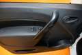 Renault Kangoo Express Medium ENERGY dCi 80 L1 Weiß - thumbnail 13