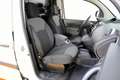 Renault Kangoo Express Medium ENERGY dCi 80 L1 Alb - thumbnail 9