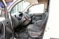 Renault Kangoo Express Medium ENERGY dCi 80 L1 Weiß - thumbnail 12