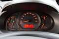 Renault Kangoo Express Medium ENERGY dCi 80 L1 Weiß - thumbnail 17