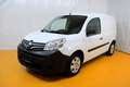 Renault Kangoo Express Medium ENERGY dCi 80 L1 Weiß - thumbnail 1
