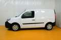 Renault Kangoo Express Medium ENERGY dCi 80 L1 Alb - thumbnail 10