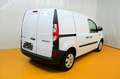 Renault Kangoo Express Medium ENERGY dCi 80 L1 Alb - thumbnail 3