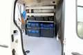 Renault Kangoo Express Medium ENERGY dCi 80 L1 Alb - thumbnail 6