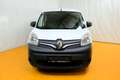 Renault Kangoo Express Medium ENERGY dCi 80 L1 Weiß - thumbnail 11
