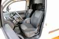 Renault Kangoo Express Medium ENERGY dCi 80 L1 Alb - thumbnail 15