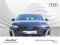 Audi A5 e-hybrid qu LED Massagesitze Panora Schwarz - thumbnail 3