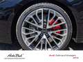 Audi A5 e-hybrid qu LED Massagesitze Panora Schwarz - thumbnail 8